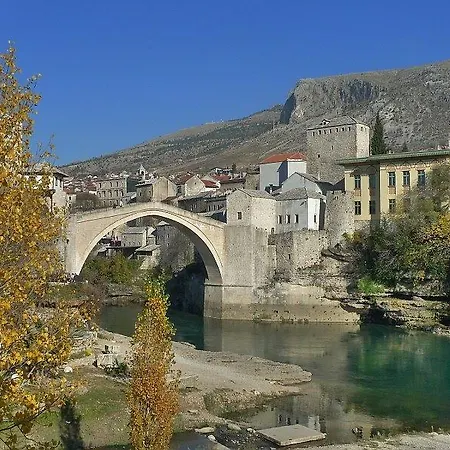 Vendégház Liska 3*