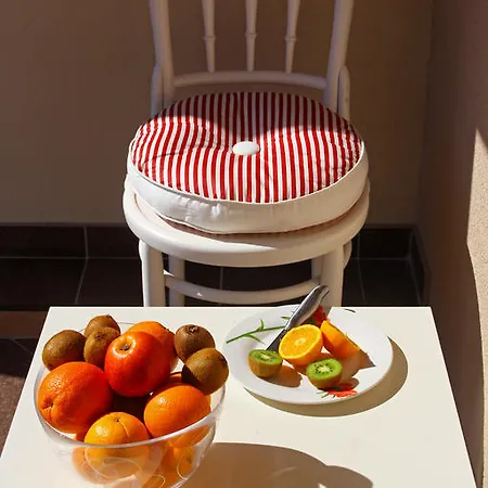 Guest house Liska